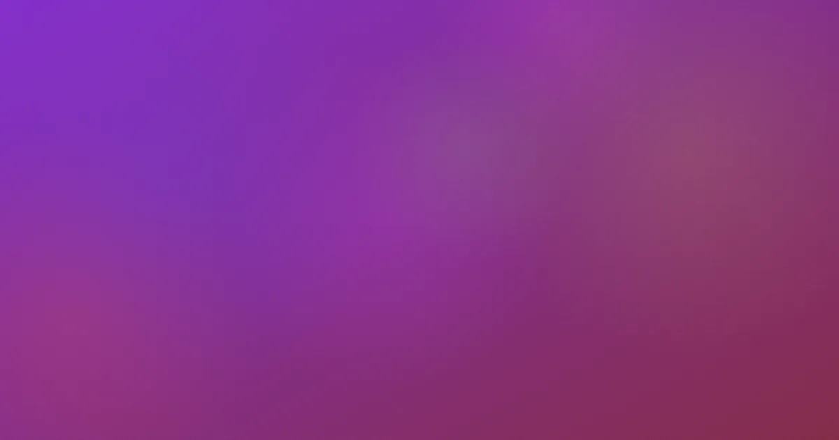 暮色推荐：新手器材与参数逐项选